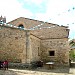 Santuario di Nostra Signora di Bonu Ighinu