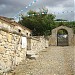 Santuario di Nostra Signora di Bonu Ighinu