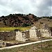 Santuario di Nostra Signora di Bonu Ighinu