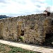 Santuario di Nostra Signora di Bonu Ighinu