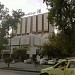 State Life Building Peshawer in Peshawar city