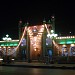Sunehri Masjid Peshawer سنہری مسجد پشاور in Peshawar city