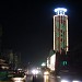 Sunehri Masjid Peshawer سنہری مسجد پشاور in Peshawar city