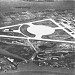 Grosse Ile Municipal Airport - (KONZ)