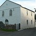 Wesleyan Methodist chapel