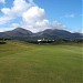 Royal County Down Golf Club