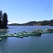 Rollins Lake