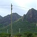 TIrunelveli Wind Farm