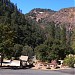 Mineral Bar Campground