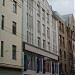 ул. Тербатас, 13 в городе Рига