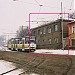Теплосерная ул., 33 в городе Пятигорск
