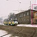 Теплосерная ул., 35 в городе Пятигорск