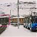 Теплосерная ул., 33 в городе Пятигорск