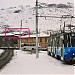 Теплосерная ул., 31 в городе Пятигорск