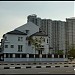 The Spring Apartment in George Town city