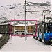 Теплосерная ул., 35 в городе Пятигорск