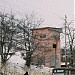Трансформаторная подстанция ТП-60 в городе Пятигорск