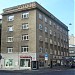 ул. Тербатас, 42/44 в городе Рига