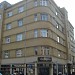 ул. Тербатас, 46 в городе Рига