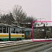 Теплосерная ул., 33 в городе Пятигорск