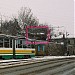 Теплосерная ул., 31 в городе Пятигорск