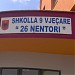 Shkolla 9-vjeçare 