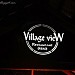 Village View  (en) di bandar Kajang