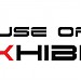 HOUSE OF EXHIBITIONS LLC in Dubai city