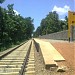 Kulukkallur Railway Station (KZC)