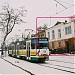 Теплосерная ул., 23 в городе Пятигорск