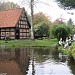 Walsrode Bird Park