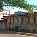 Теплосерная ул., 42 в городе Пятигорск