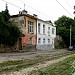 Теплосерная ул., 23 в городе Пятигорск