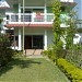 Dul-n-Viki in Jorhat city
