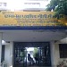 Dasmesh Public Sen. Sec. School,Tahliana Sahib,RAIKOT.