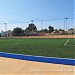 Centro Esportivo Olga Mendes Teixeira de Sousa - Dona Olga na Unaí city