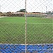 Centro Esportivo Olga Mendes Teixeira de Sousa - Dona Olga na Unaí city