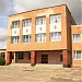 Sokolove School