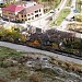 Теплосерная ул., 60 в городе Пятигорск