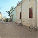 HACFDAHA REER SHEKH MUXYADIIN (sv) in Mogadishu city