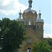Успенский собор в городе Переяслав