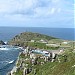 Cape Cornwall