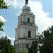 Колокольня в городе Переяслав