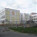 Дошкольное отделение «Цветик» школы № 2109 в городе Москва