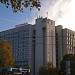 Гостиница «На Покровском-Стрешнево» в городе Москва