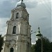 Колокольня в городе Переяслав
