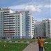 ул. Брусилова, 21 в городе Москва