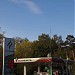 АЗС № 50 «Татнефть» в городе Москва