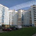 ул. Брусилова, 21 в городе Москва