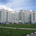 ул. Брусилова, 31 в городе Москва